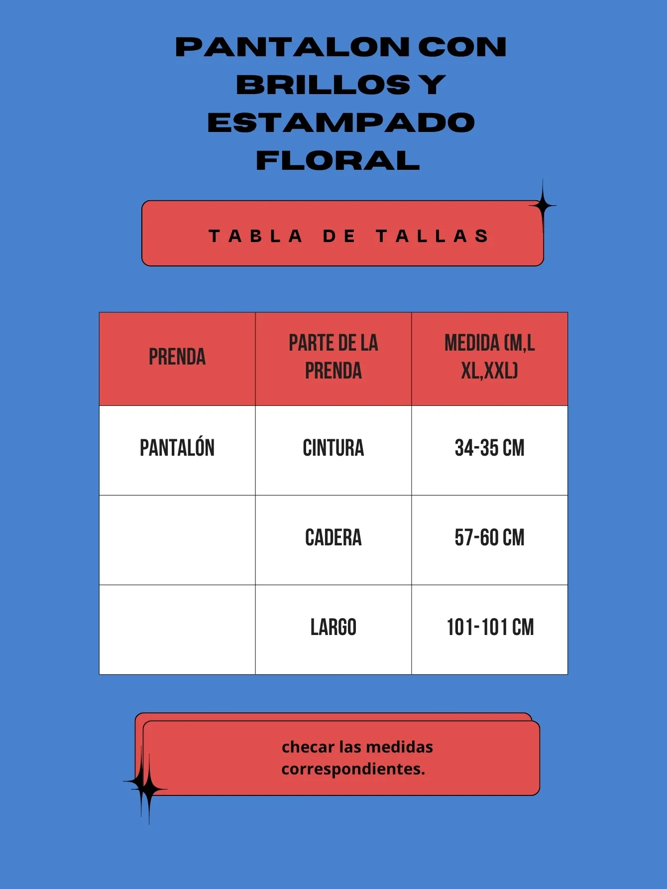 AD2639 SUBIR 13242